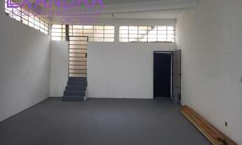 Imagem 6: GALPAO COMERCIAL em SÃO PAULO - SP, VILA VERA