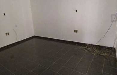 Imagem 6: Casa para venda com 244 metros quadrados com 3 quartos em Jardim Bela Vista - Campinas - S