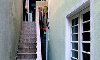 Imagem 5: Bosque dos Eucaliptos, casa com 3 dorms / Aceita permuta por casa de maior valor