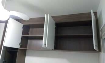 Imagem 6: Apartamento para venda com 48 metros quadrados com 2 quartos