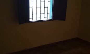 Imagem 6: Alugamos Excelente Casa na Rua Cabo Luiz Gonzaga - Campina - Icoaraci - Belém - PA