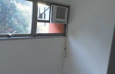 Imagem 5: SãO PAULO - Conjunto Comercial/sala - Vila Mariana