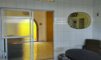 Imagem 4: Aluga-se ou Vende-se, Casa nascente no IPSEP