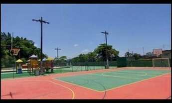 Imagem 6: Apartamento Padrão