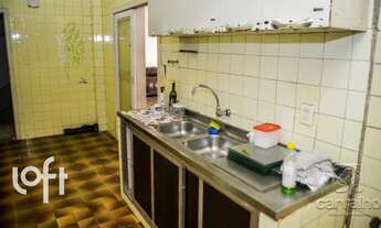 Imagem 6: RIO DE JANEIRO - Apartamento Padrão - Copacabana