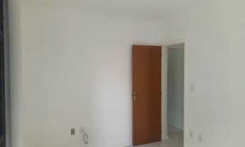 Imagem 4: Venda excelente oportunidade apto 3 qtos sendo 1 suite, Imbetiba 200 da Petrobras