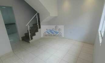 Imagem 3: Sobrado em Condomínio