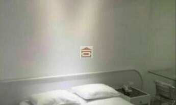 Imagem 6: Apartamento Flat