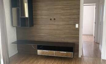 Imagem 7: Apartamento para venda Rossi Montespossui 99 metros quadrados com 3 quartos