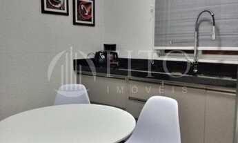 Imagem 4: Florianópolis - Apartamento Padrão - Canasvieiras