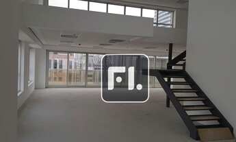 Imagem 3: Conjunto, 330 m² - venda por R$ 4.300.000,00 ou aluguel por R$ 21.000,00/mês - Brooklin