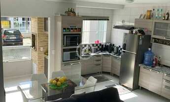 Imagem 7: Apartamento à venda no bairro Amizade - Guaramirim/SC