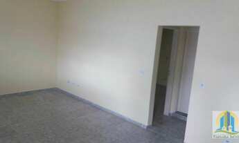 Imagem 11: Casa à Venda no bairro Parque Fernão Dias - Santana de Parnaíba/SP