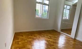 Imagem 3: Apartamento para venda com 66 metros quadrados com 2 quartos em Serra - Belo Horizonte - M