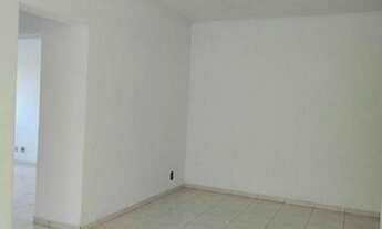 Imagem 5: Apartamento Padrão