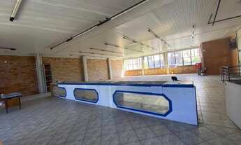 Imagem 5: Loja Térrea De Lazzer Caxias do Sul