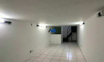 Imagem 2: Pavilhão/Galpão para alugar em Belo Horizonte/MG