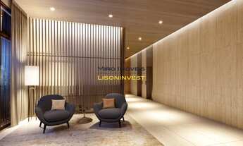 Imagem 6: SãO PAULO - Padrão - Jardim Guedala