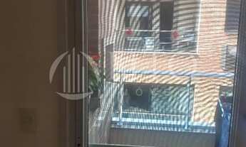 Imagem 5: Florianópolis - Apartamento Padrão - Jurerê