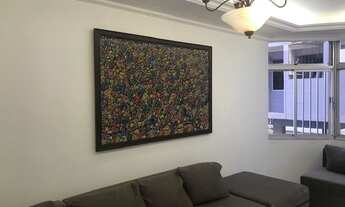 Imagem: Venda Apartamento Bairro Lagoa Nova Rua