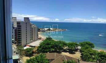 Imagem 2: Cobertura à venda no Centro de Guarapari/ES