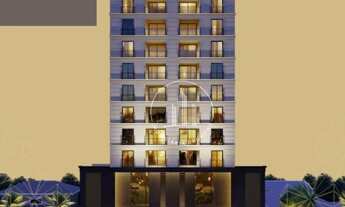 Imagem: Apartamento com 3 dormitórios - Jardim