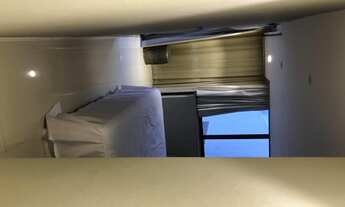 Imagem 7: VENDA - Super fantástica Cobertura Duplex toda reformada, novíssima em tudo, junto ao Mar