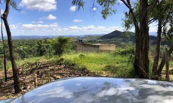 Imagem 4: Lindas chacaras financiamento propio