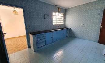 Imagem 7: Casa no Jardim França, com 3 quartos