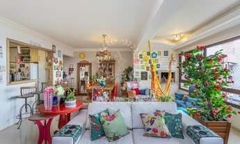 Imagem 2: PORTO ALEGRE - Apartamento Padrão - Floresta