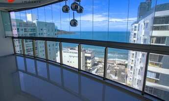 Imagem: EXCELENTE APARTAMENTO À VENDA NA PRAIA