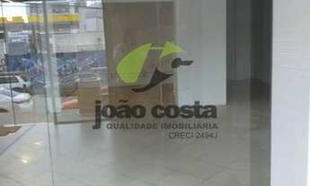 Imagem 5: Loja em Shopping - São José SC