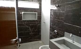 Imagem 6: Casa 3 Suítes com Piscina na 407 Sul