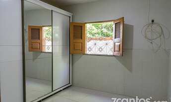 Imagem 3: Casa, Cabral, 3 Quartos