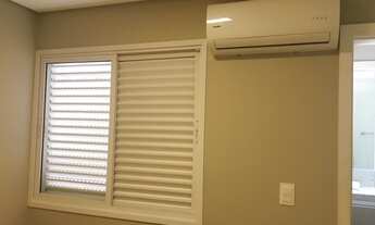 Imagem 3: Mobiliado 1 Quarto no Alameda Igapo