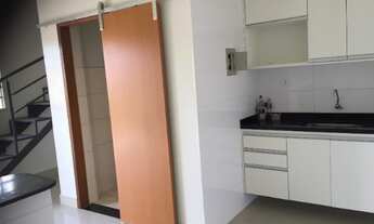 Imagem 1: Alugo Kitnet Kitnet com 1 dormitório