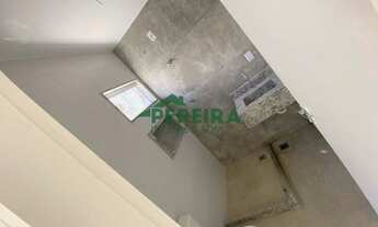 Imagem 7: Casa de Condomínio a venda em Rio de Janeiro