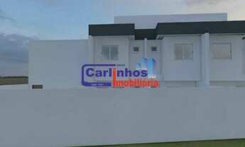Imagem 7: Casa lote inteiro em Betim /MG