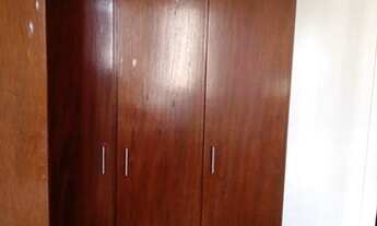 Imagem 7: Apartamento com 3 dormitórios à venda, 70 m² por R$ 280.000 - Macedo - Guarulhos/SP