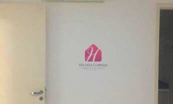 Imagem 2: Apartamento com 2 dormitórios à venda, 55 m² por R$ 250.000,00 - Ponta Negra - Natal/RN