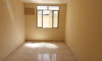 Imagem 5: Ótima Casa com 1 quarto na Est Pau da Fome