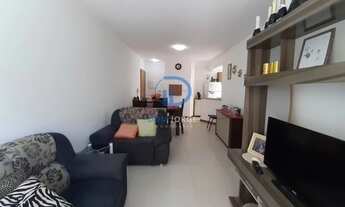 Imagem 3: Tramandaí - Apartamento Padrão - Centro