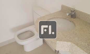 Imagem 7: Conjunto, 330 m² - venda por R$ 4.300.000,00 ou aluguel por R$ 21.000,00/mês - Brooklin