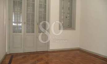 Imagem 7: Catumbi Apartamento com 2 dormitórios