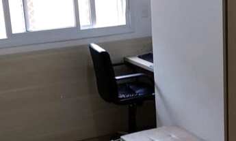 Imagem 3: 82m2 - Sta Maria São Caetano do Sul R$ 545Mil