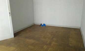 Imagem 2: Apartamento à venda em Belo Horizonte/MG