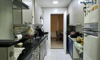 Imagem 3: Casa Sobrado Jardim São Paulo Zona norte