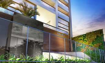 Imagem 1: Lindo Apartamento Quarto e Sala Duetto Graça