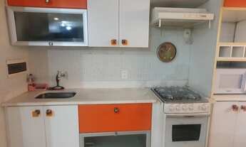 Imagem 6: Apartamento 01 quarto em Ipanema - Rio de Janeiro - RJ