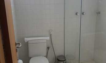 Imagem 5: Flat mobiliado Centro - Itaboraí - RJ